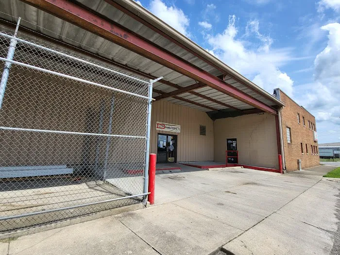 Duncan Supply Company, Inc. Picture 9