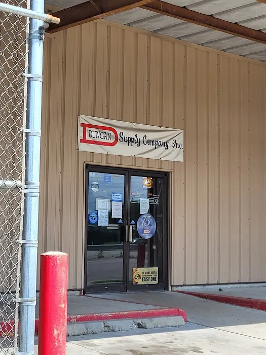Duncan Supply Company, Inc. Picture 6