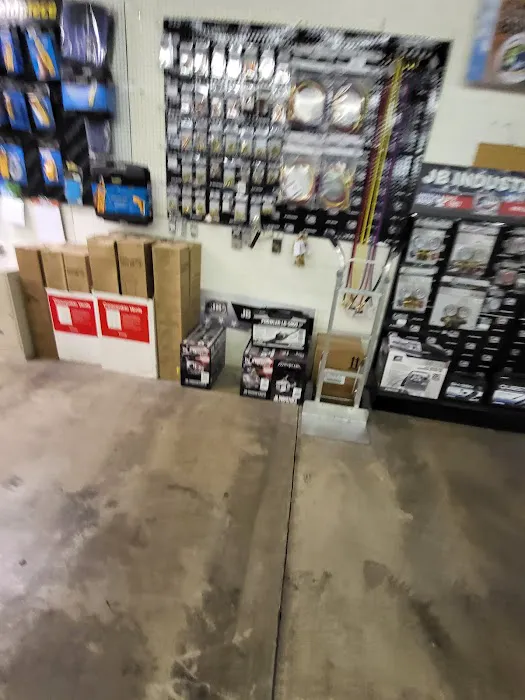 Duncan Supply Company, Inc. Picture 3