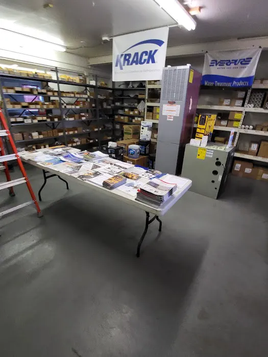 Duncan Supply Company, Inc. Picture 7