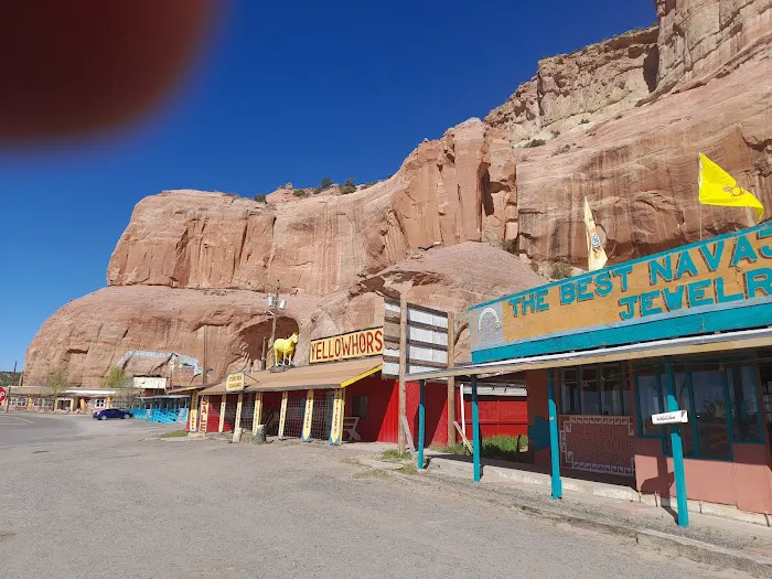 Firestone Complete Auto Care Picture 3