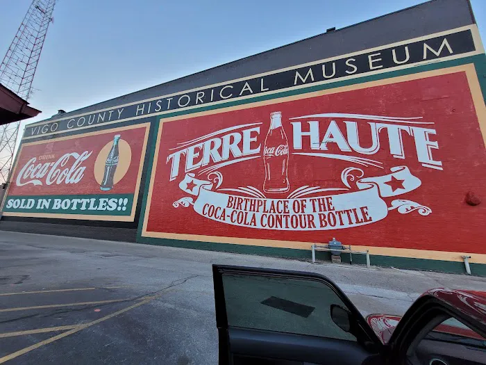 Firestone Complete Auto Care Picture 4