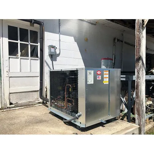 Terre Haute Furnace Co. Picture 2