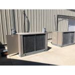 Terre Haute Furnace Co.