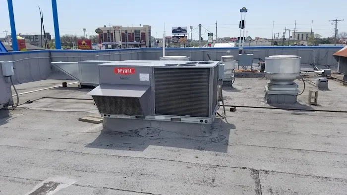 Terre Haute Furnace Co. Picture 10