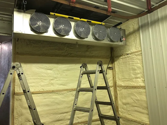 Terre Haute Furnace Co. Picture 3