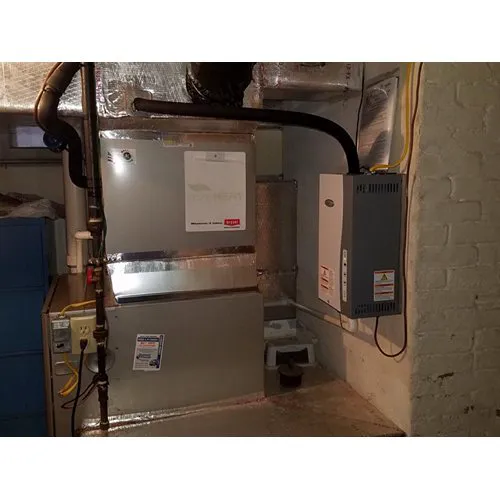 Terre Haute Furnace Co. Picture 5