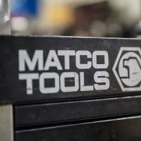 Garvin & Lidster Auto Service ico