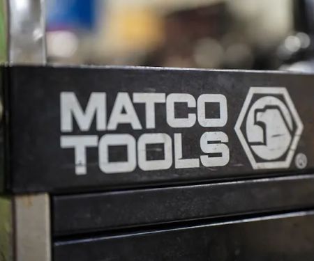 Garvin & Lidster Auto Service