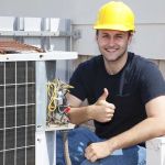 Hill Top Brazil Heating & Air Conditioning LLC