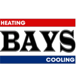 Bays Heating & Cooling, Inc. Picture 1