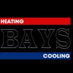 Bays Heating & Cooling, Inc.