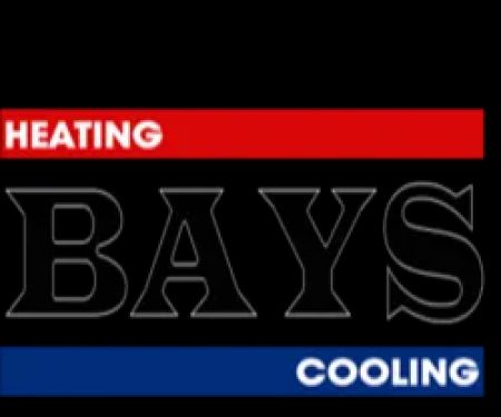Bays Heating & Cooling, Inc.