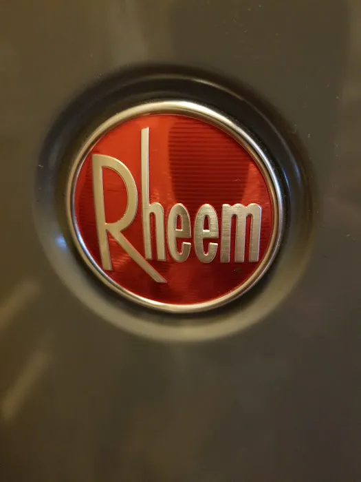 Dave's Heating & Cooling Picture 2