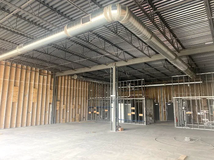 Bennett's HVAC Services Picture 4