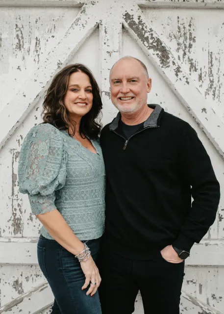 Edwards Royal Comfort Heating, Air & Plumbing - Greencastle Picture 5