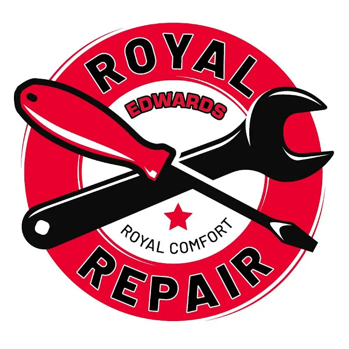 Edwards Royal Comfort Heating, Air & Plumbing - Greencastle Picture 9