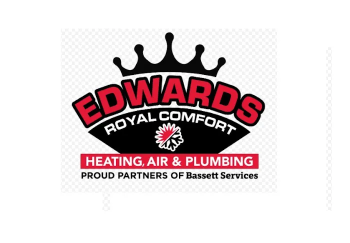 Edwards Royal Comfort Heating, Air & Plumbing - Greencastle Picture 8