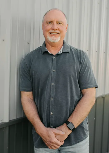 Edwards Royal Comfort Heating, Air & Plumbing - Greencastle Picture 1