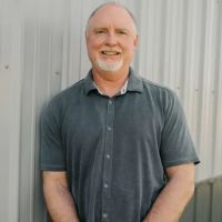 Edwards Royal Comfort Heating, Air & Plumbing - Greencastle ico