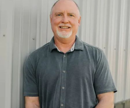 Edwards Royal Comfort Heating, Air & Plumbing - Greencastle