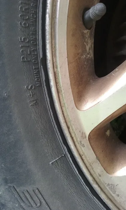 Heating & Cooling Picture 1