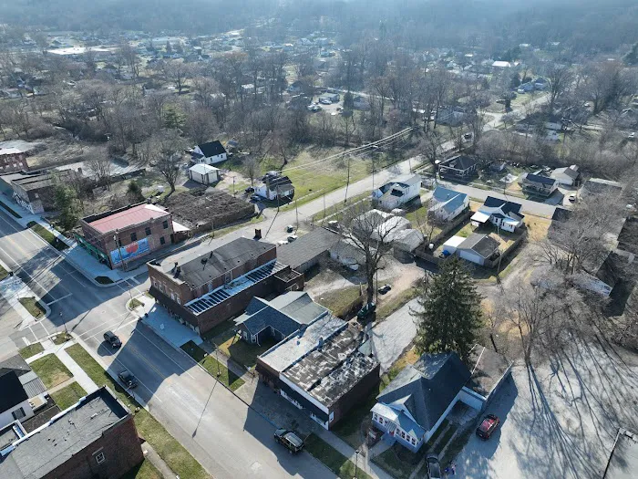 Andrews Heating & Air Conditioning, Inc. Picture 7