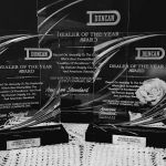 Andrews Heating & Air Conditioning, Inc.