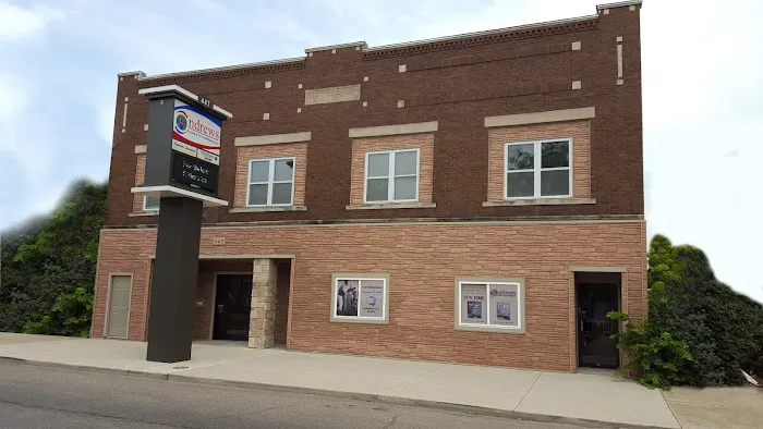 Andrews Heating & Air Conditioning, Inc. Picture 10