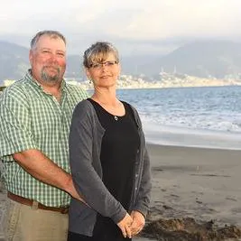 Major Appliance Heating & Cooling Picture 2