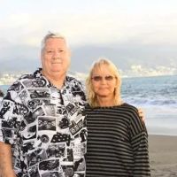 Major Appliance Heating & Cooling ico