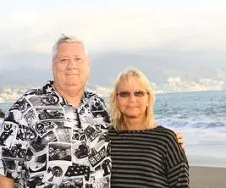 Major Appliance Heating & Cooling