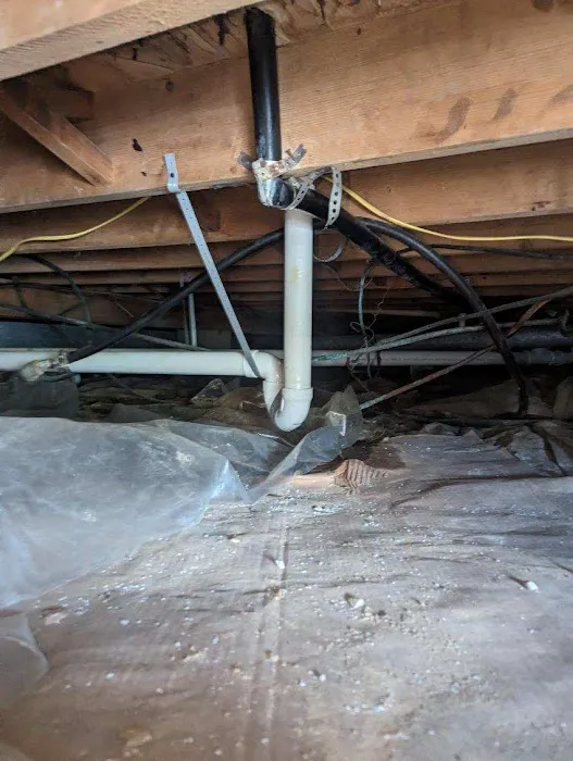 KC DEWEESE AND COMPANY LLC Picture 4