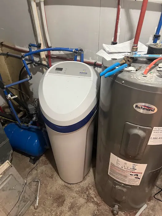 KC DEWEESE AND COMPANY LLC Picture 8