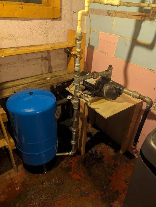 KC DEWEESE AND COMPANY LLC Picture 3