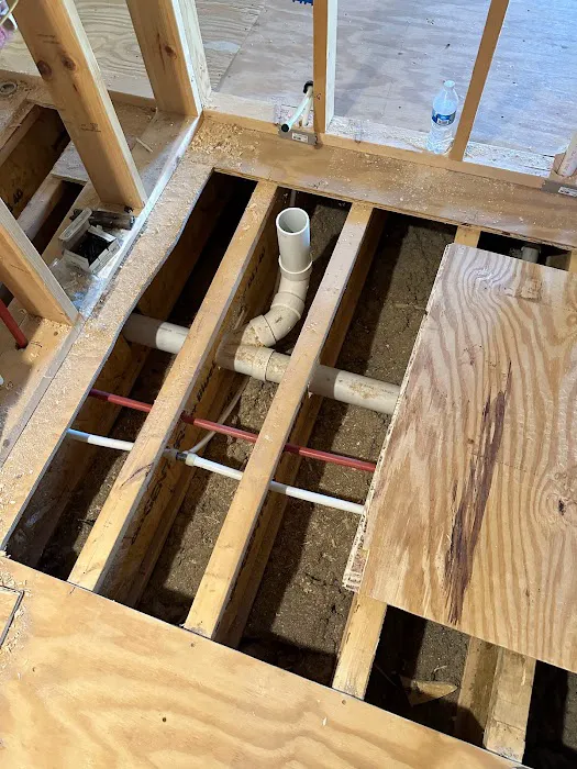 KC DEWEESE AND COMPANY LLC Picture 6