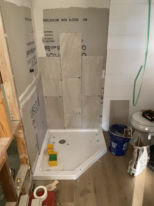 KC DEWEESE AND COMPANY LLC Picture 5