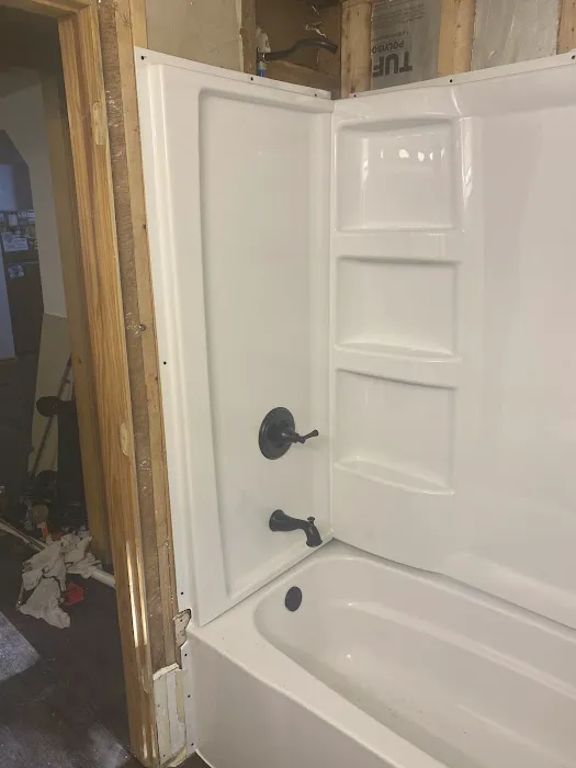 KC DEWEESE AND COMPANY LLC Picture 9