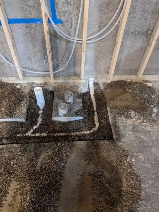 KC DEWEESE AND COMPANY LLC Picture 2