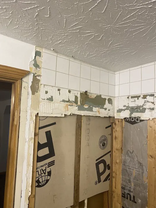 KC DEWEESE AND COMPANY LLC Picture 10