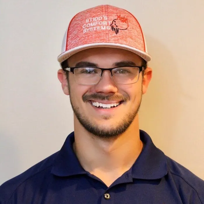 Stidd's Comfort Systems Picture 8