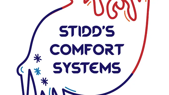 Stidd's Comfort Systems Picture 4