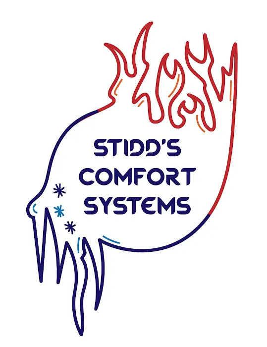 Stidd's Comfort Systems Picture 2