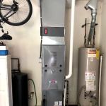 Stidd's Comfort Systems