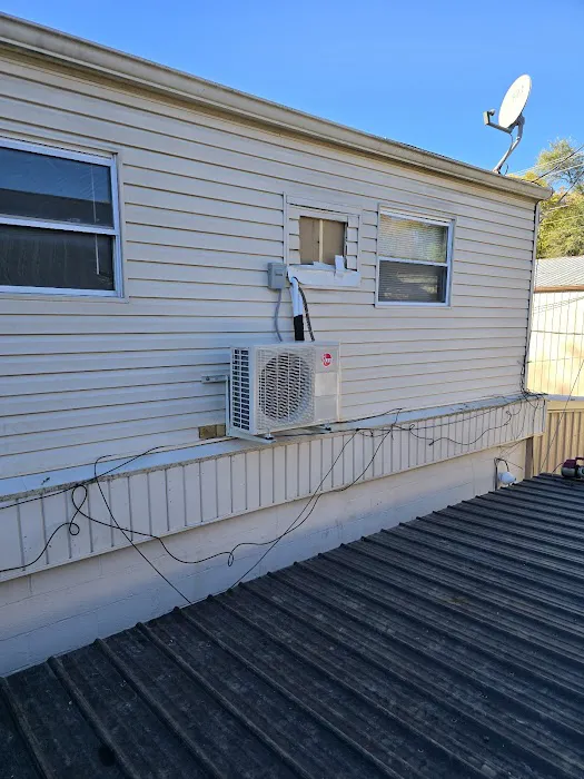 Scott Refrigeration LLC Picture 1