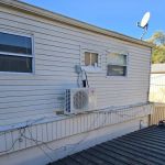 Scott Refrigeration LLC