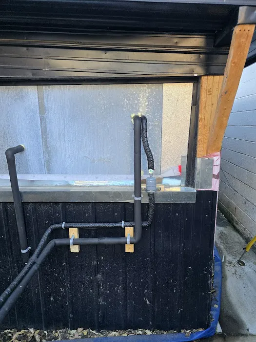 Scott Refrigeration LLC Picture 5