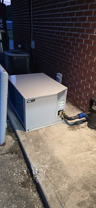 Scott Refrigeration LLC Picture 10