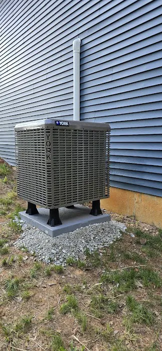 Scott Refrigeration LLC Picture 9