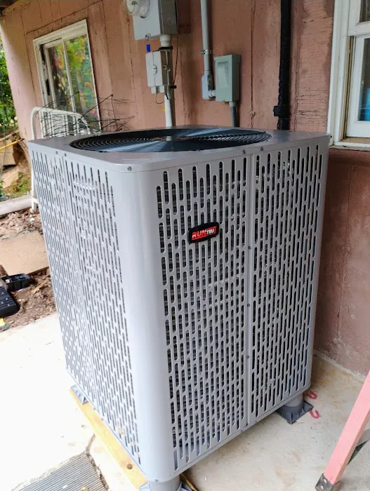 Scott Refrigeration LLC Picture 6